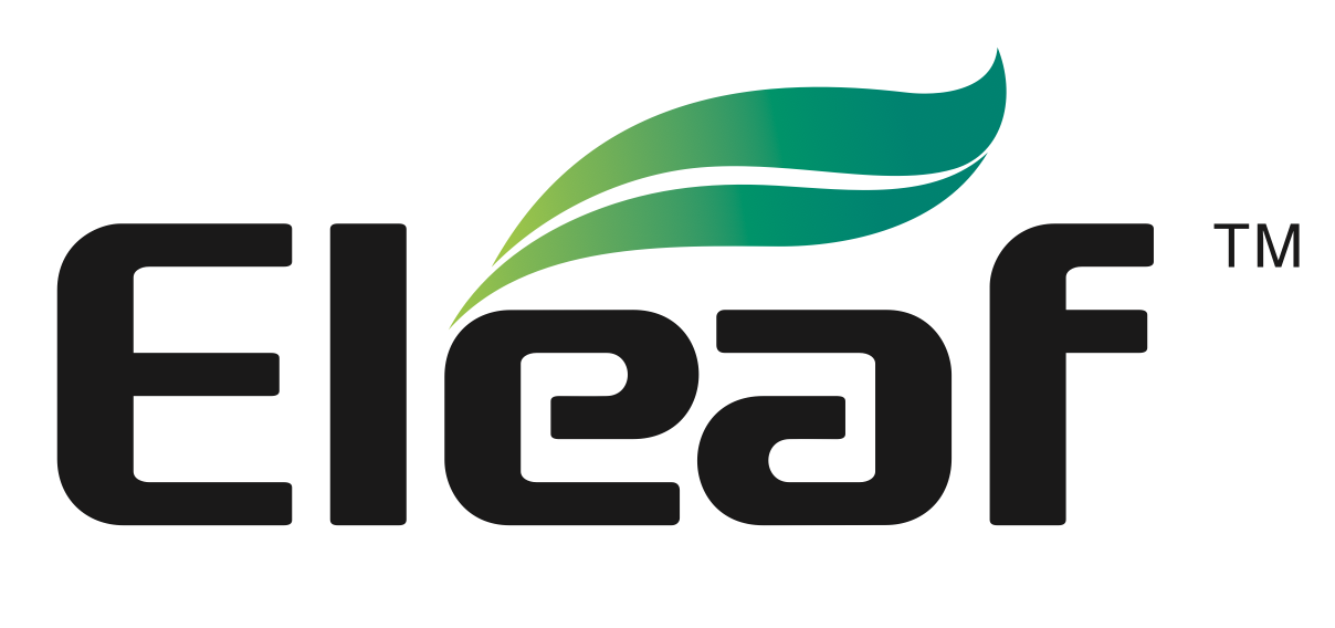 Logo Eleaf