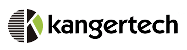 Logo Kangertech