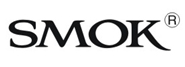 Logo Smoktech