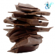 Alfaliquid Chocolat