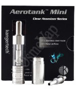 Kanger Mini AeroTank