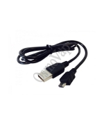 Cable Micro USB Eleaf