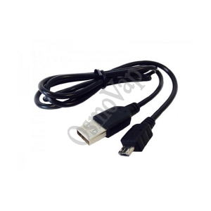 Cable Micro USB Eleaf